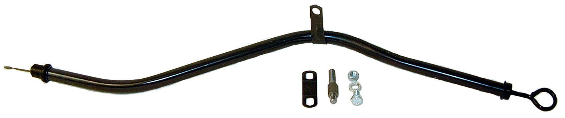 TCI 743860