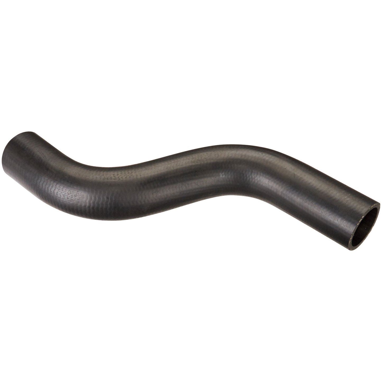 SPECTRA PREMIUM FNH151