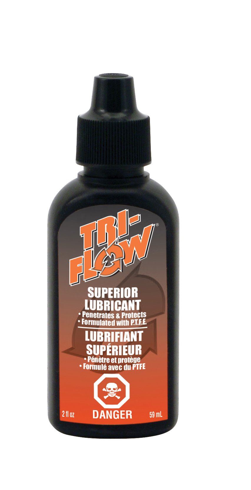 TRI-FLOW 21010