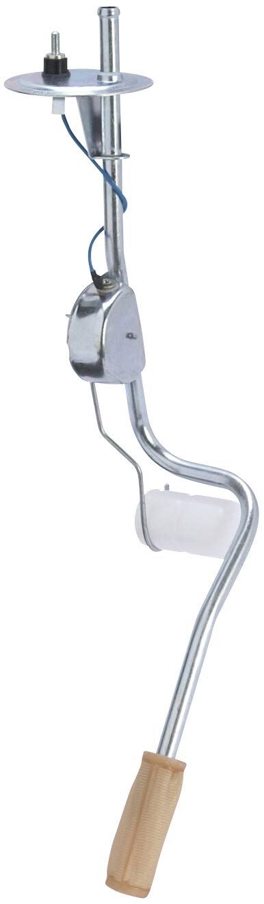 SPECTRA PREMIUM FG94B