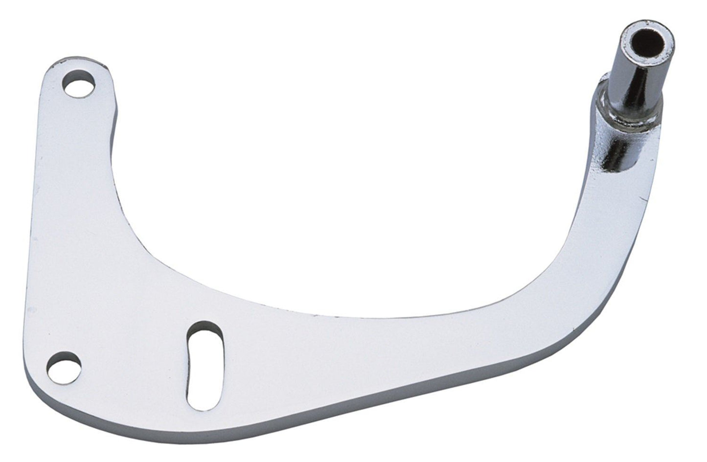 TRANSDAPT 9758