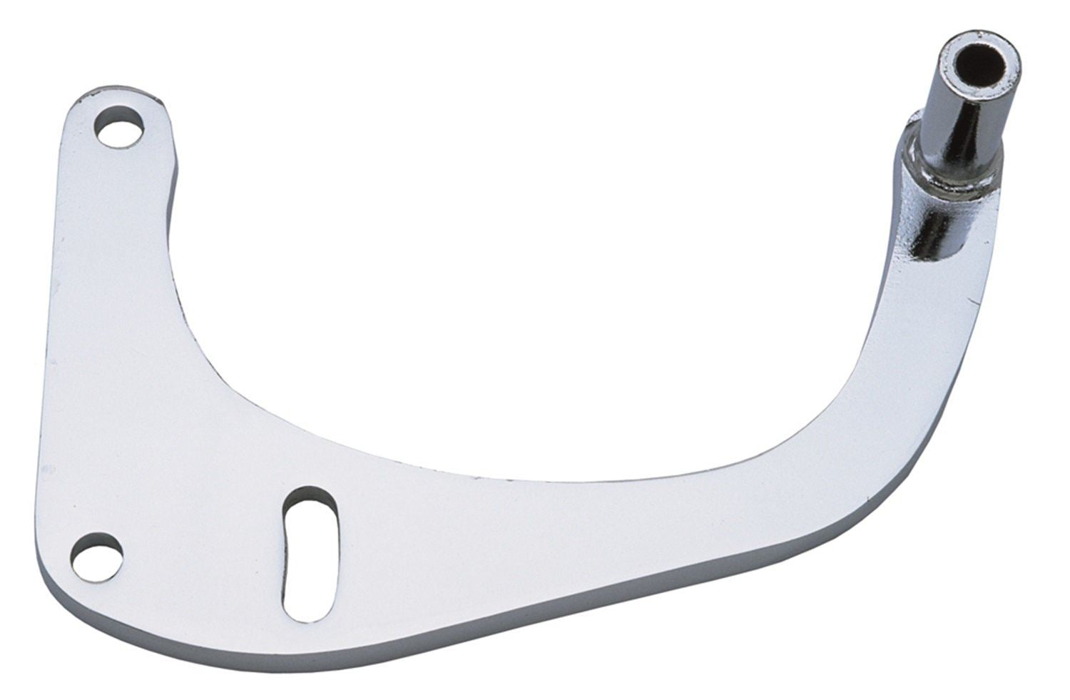 TRANSDAPT 9758