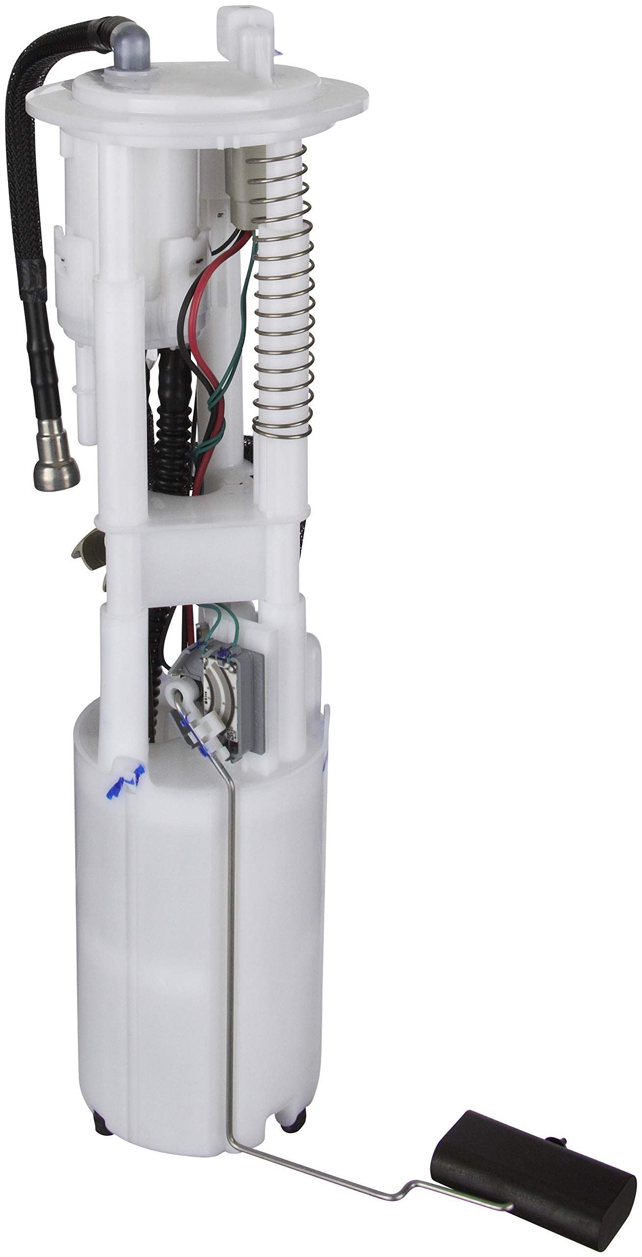 SPECTRA PREMIUM SP6094M