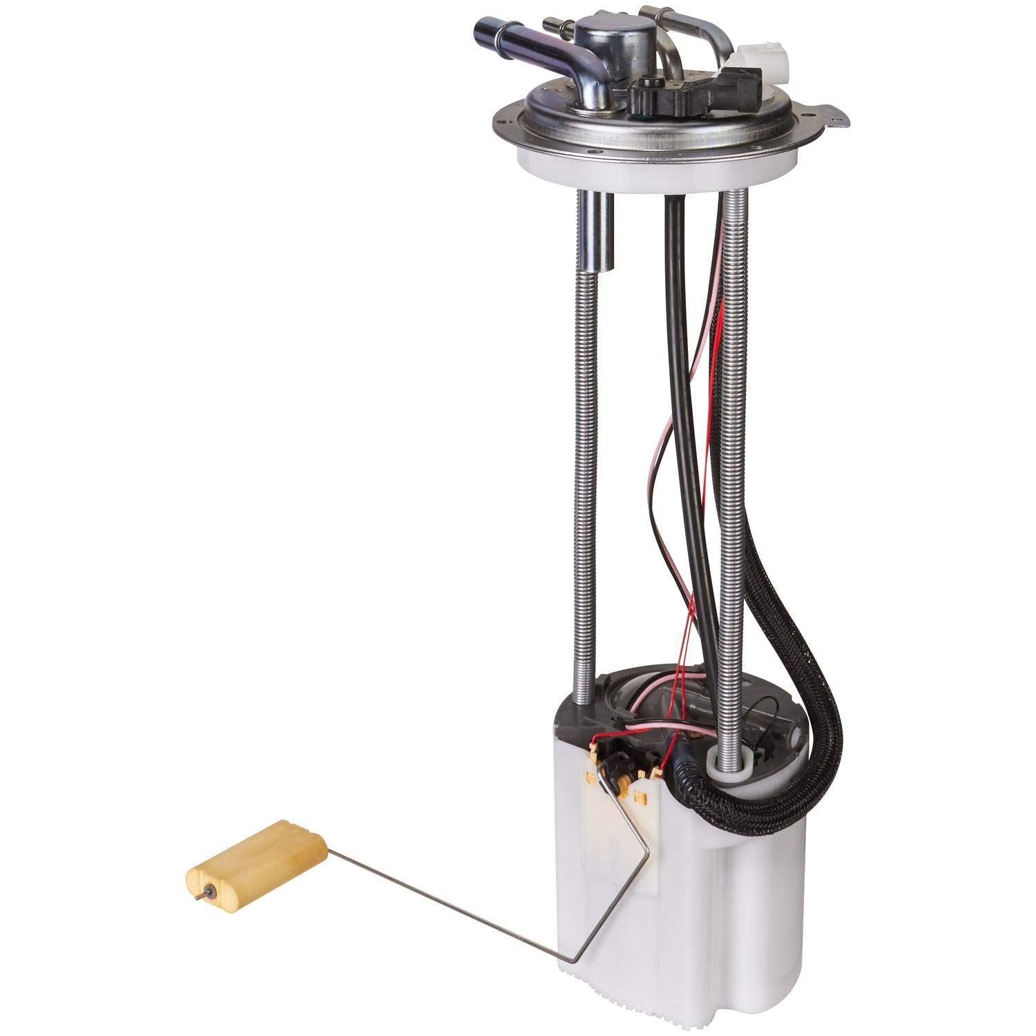 SPECTRA PREMIUM SP6769M