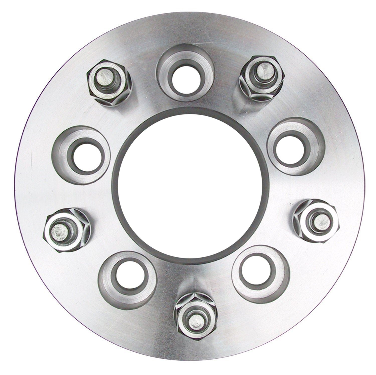 Trans Dapt Performance 3609