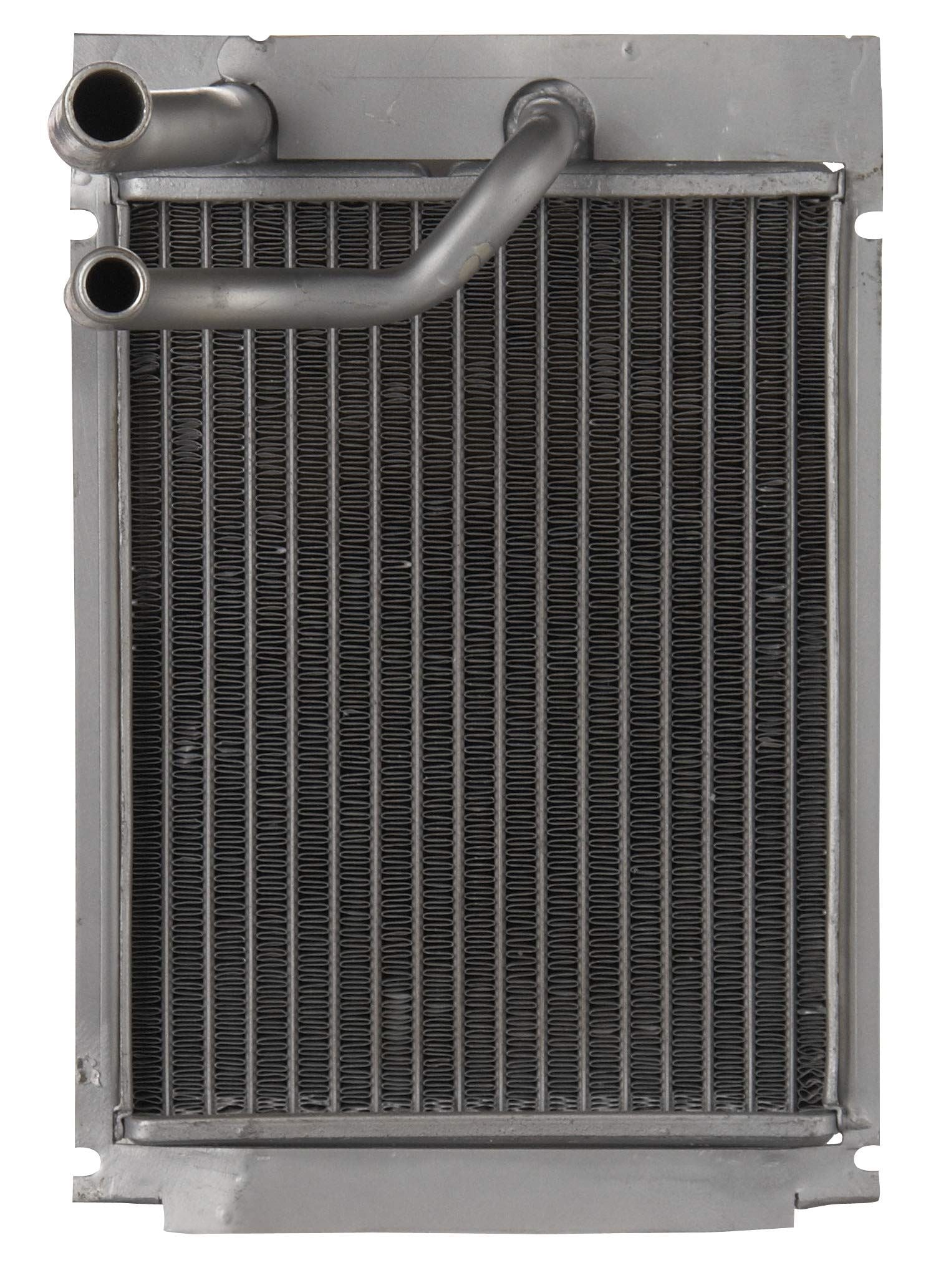SPECTRA PREMIUM 94504