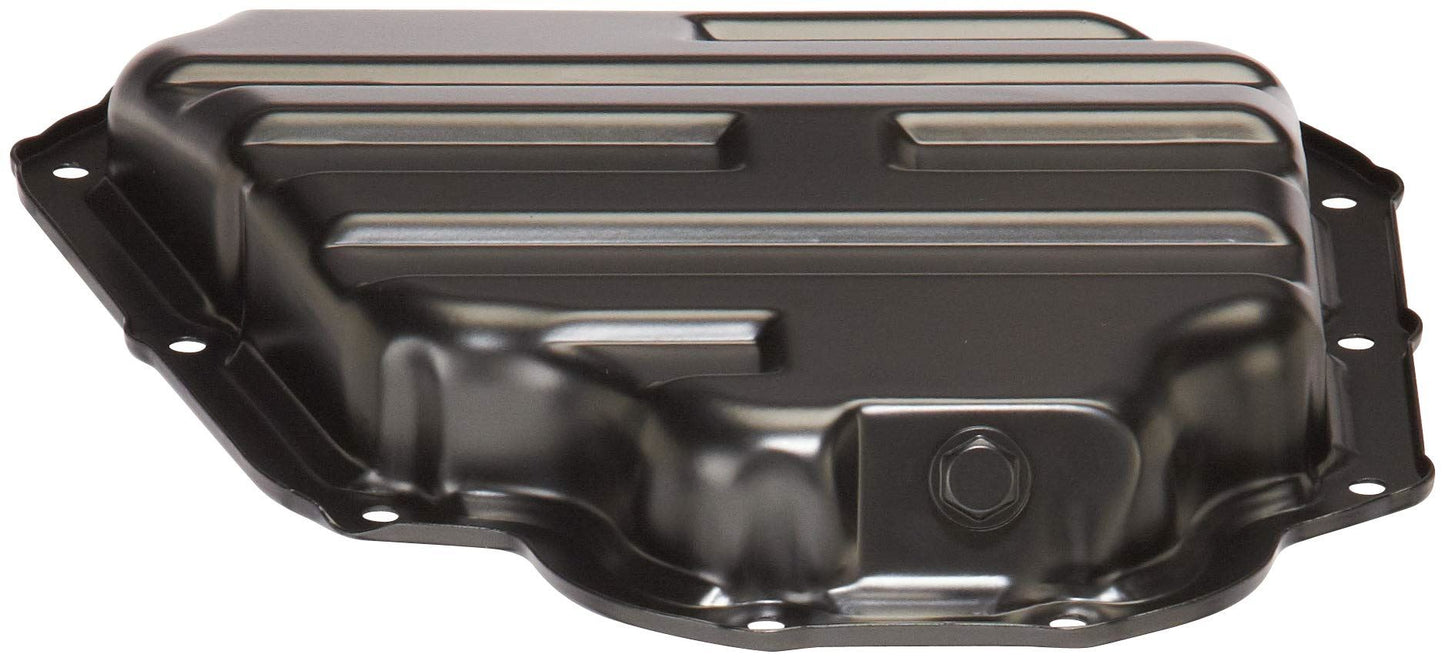 SPECTRA PREMIUM NSP36A