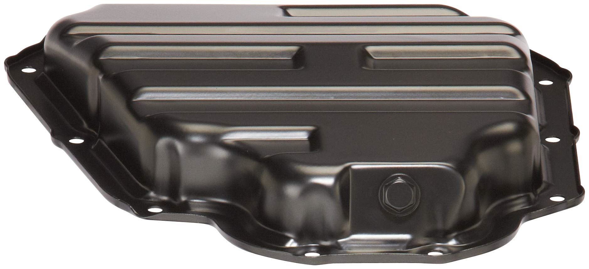 SPECTRA PREMIUM NSP36A
