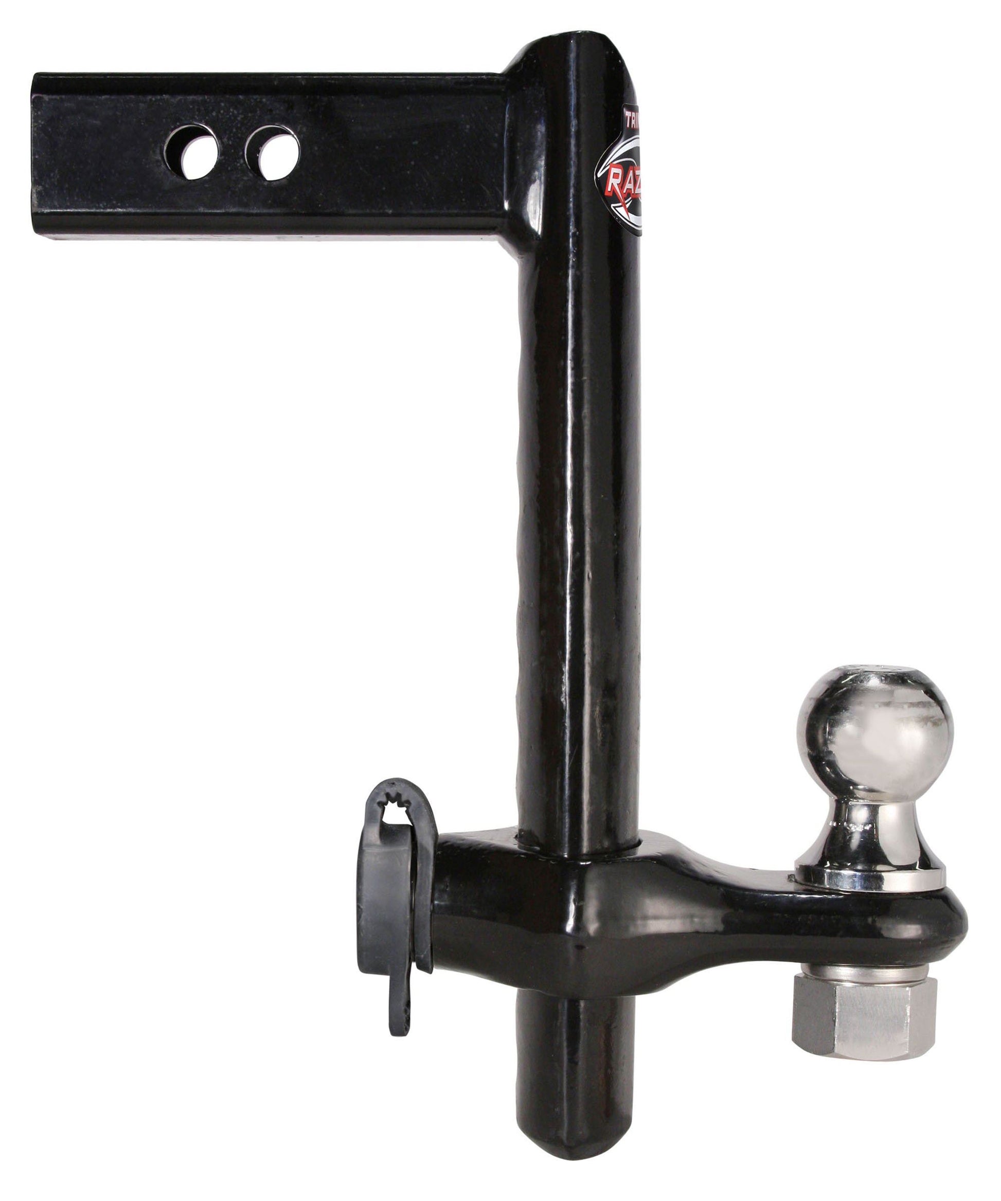 TRIMAX TRZ12PB