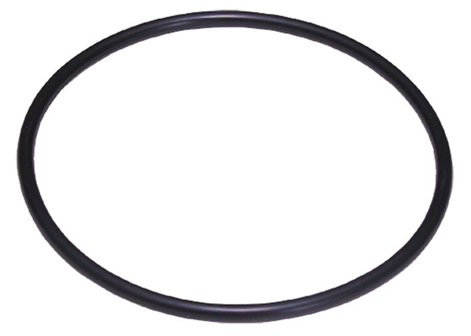 TRANSDAPT 1044