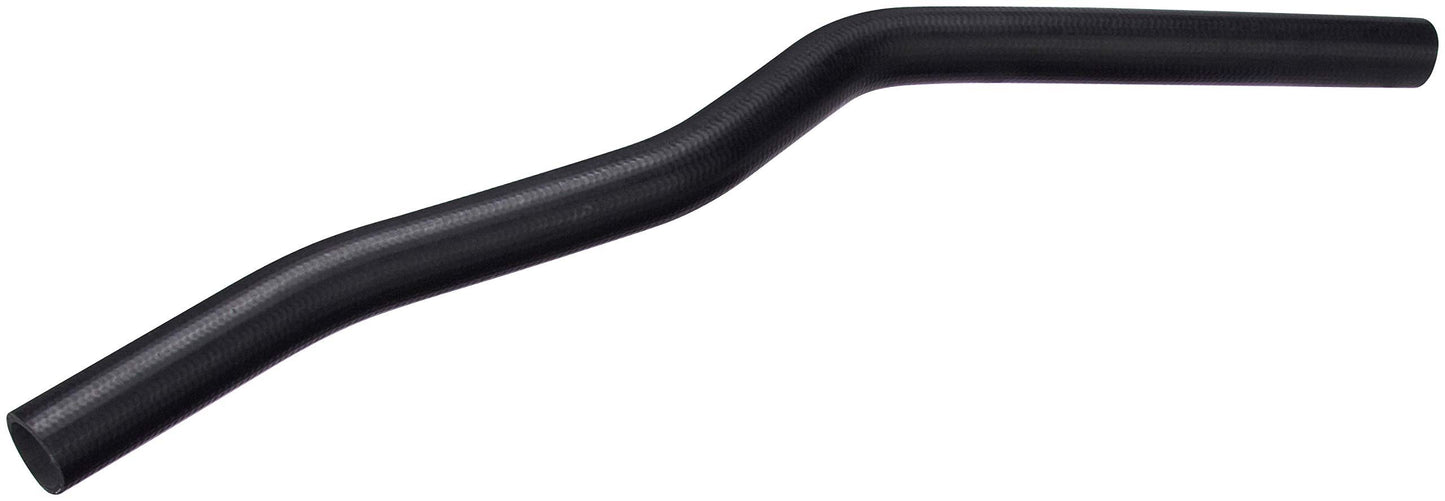 SPECTRA PREMIUM FNH007