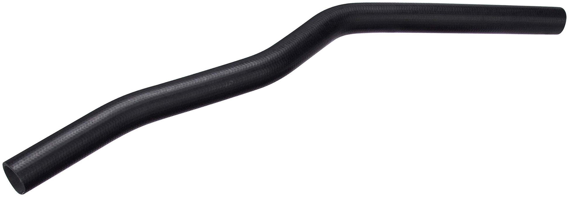 SPECTRA PREMIUM FNH007