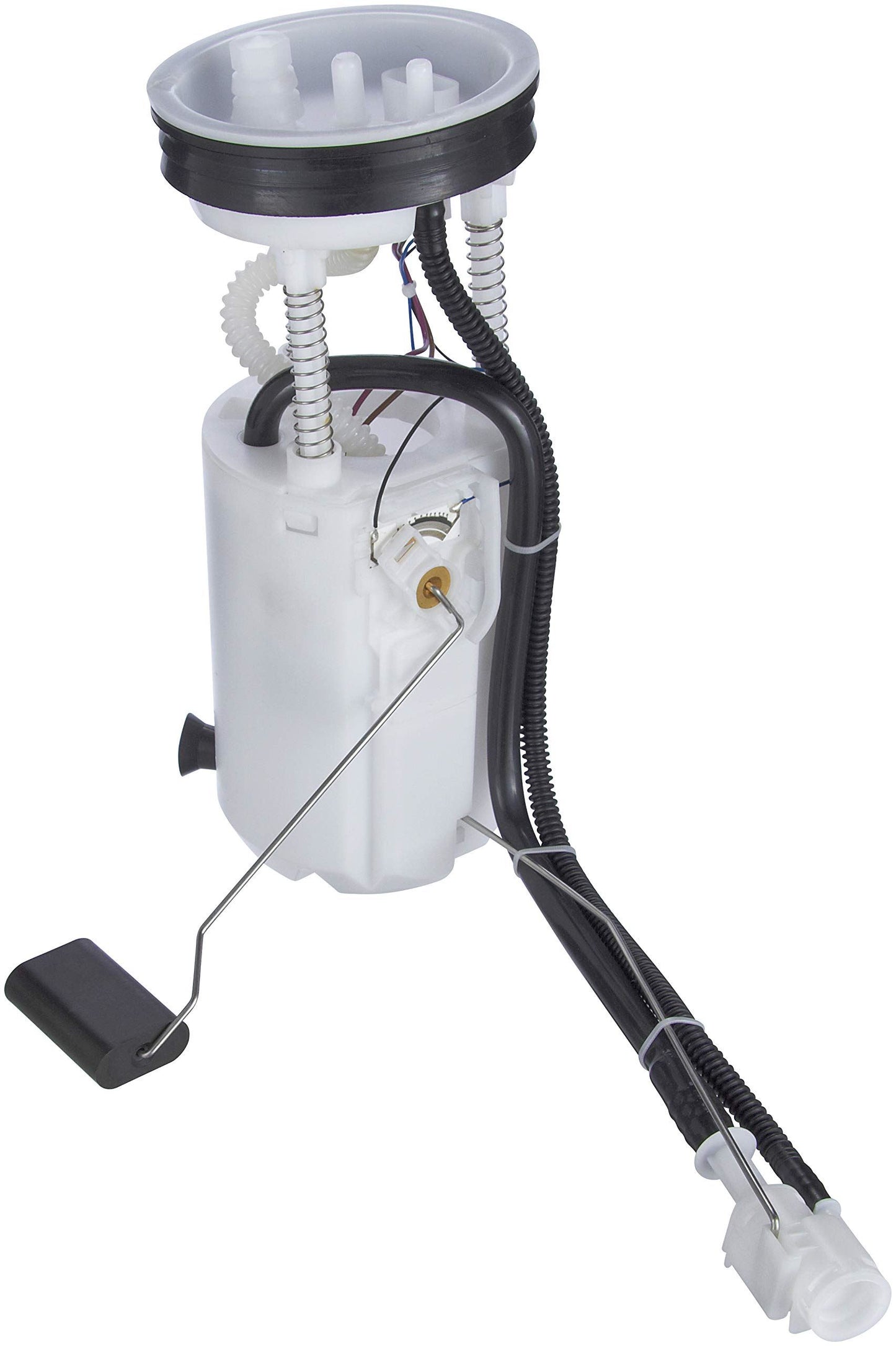 SPECTRA PREMIUM SP5051M
