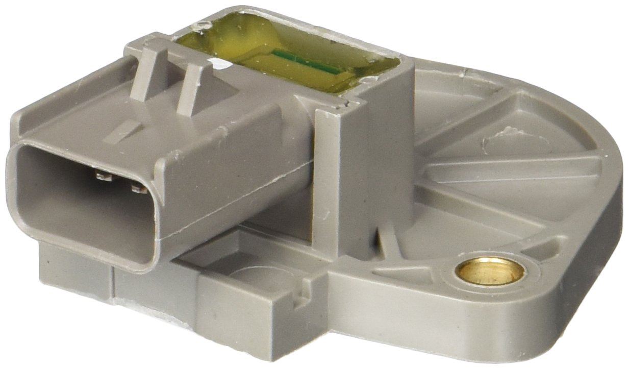 STANDARD MOTOR PRODUCTS PC475T