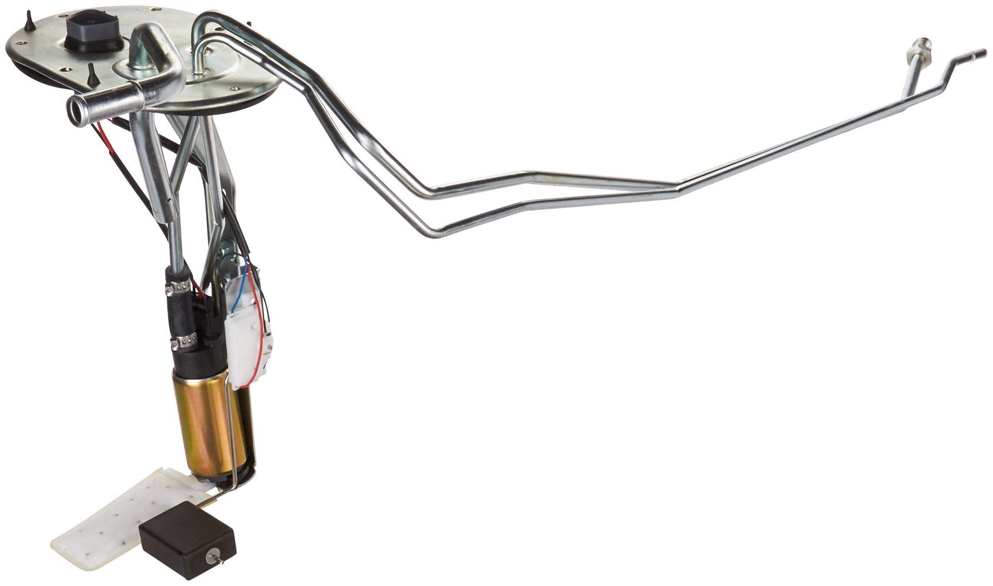 SPECTRA PREMIUM SP9013H