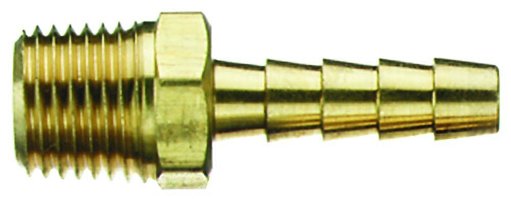 TRUFLATE 21133