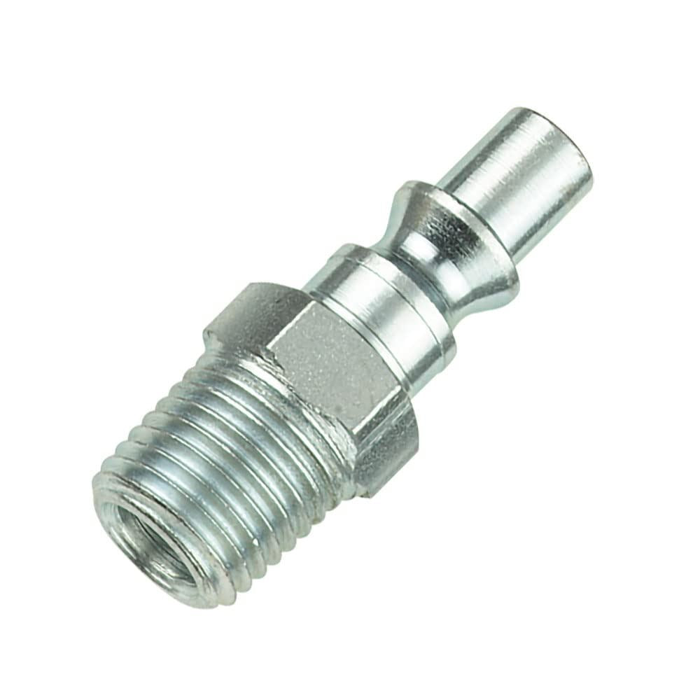 TRUFLATE 12324