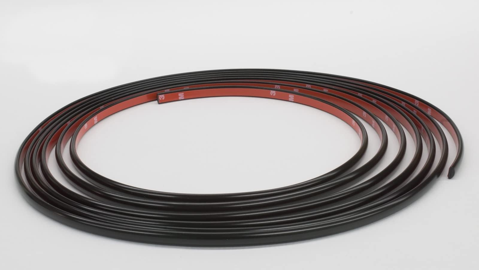 TRIM-GARD 030250
