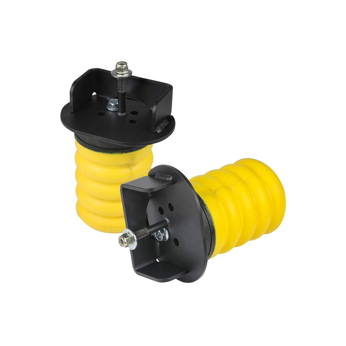 SUPERSPRINGS SSR11454