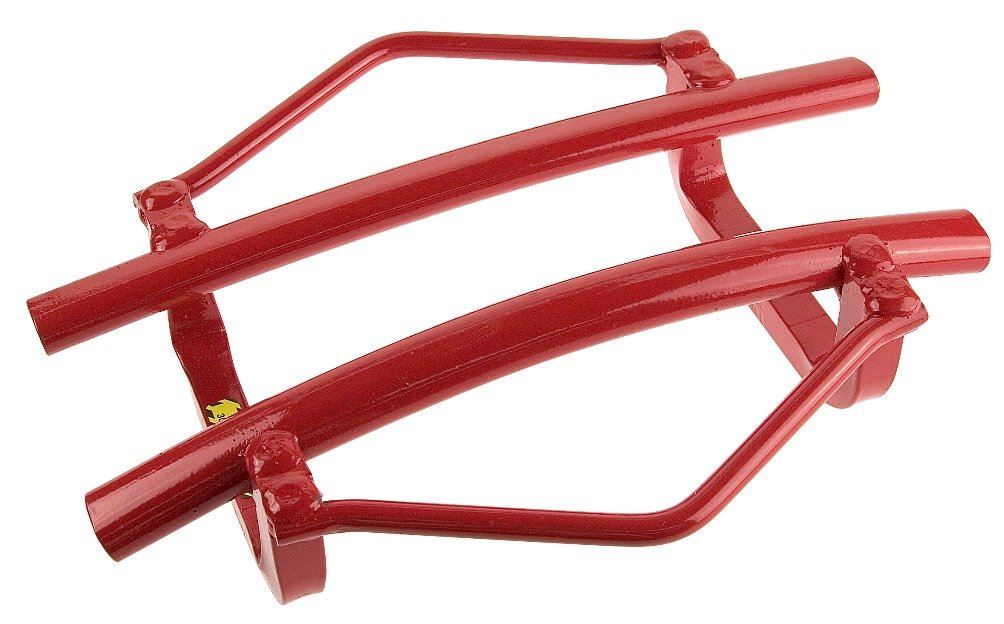 STECK PRODUCTS 20022