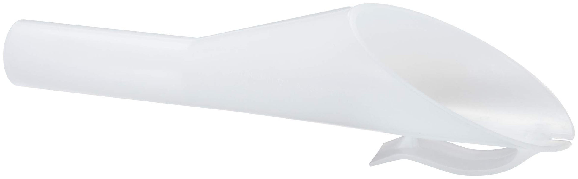 SPECTRA PREMIUM FNA06