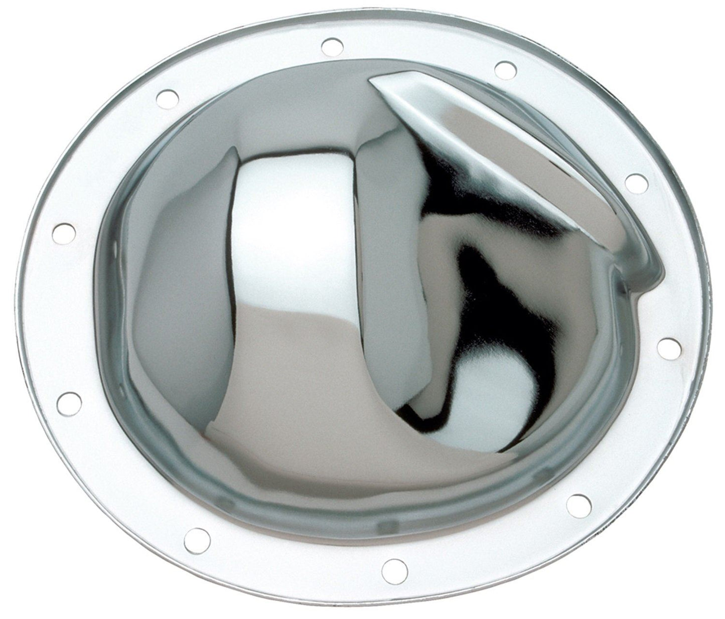 Trans Dapt Performance 4786