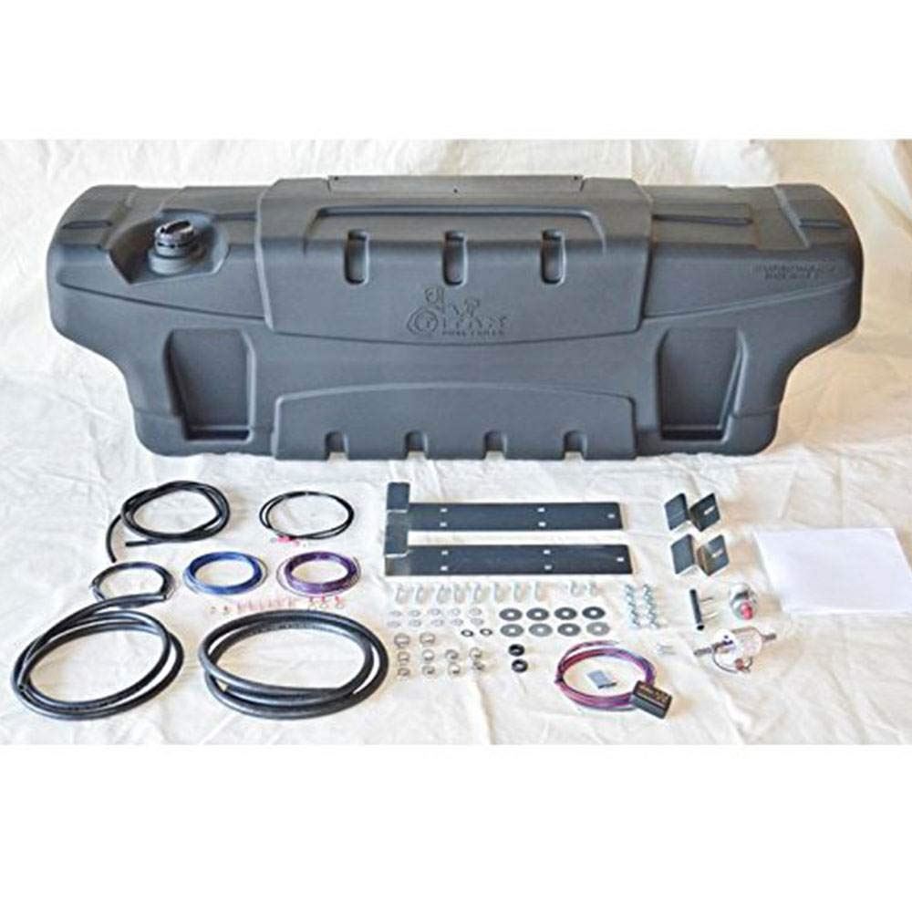 TITAN FUEL TANKS 5410050