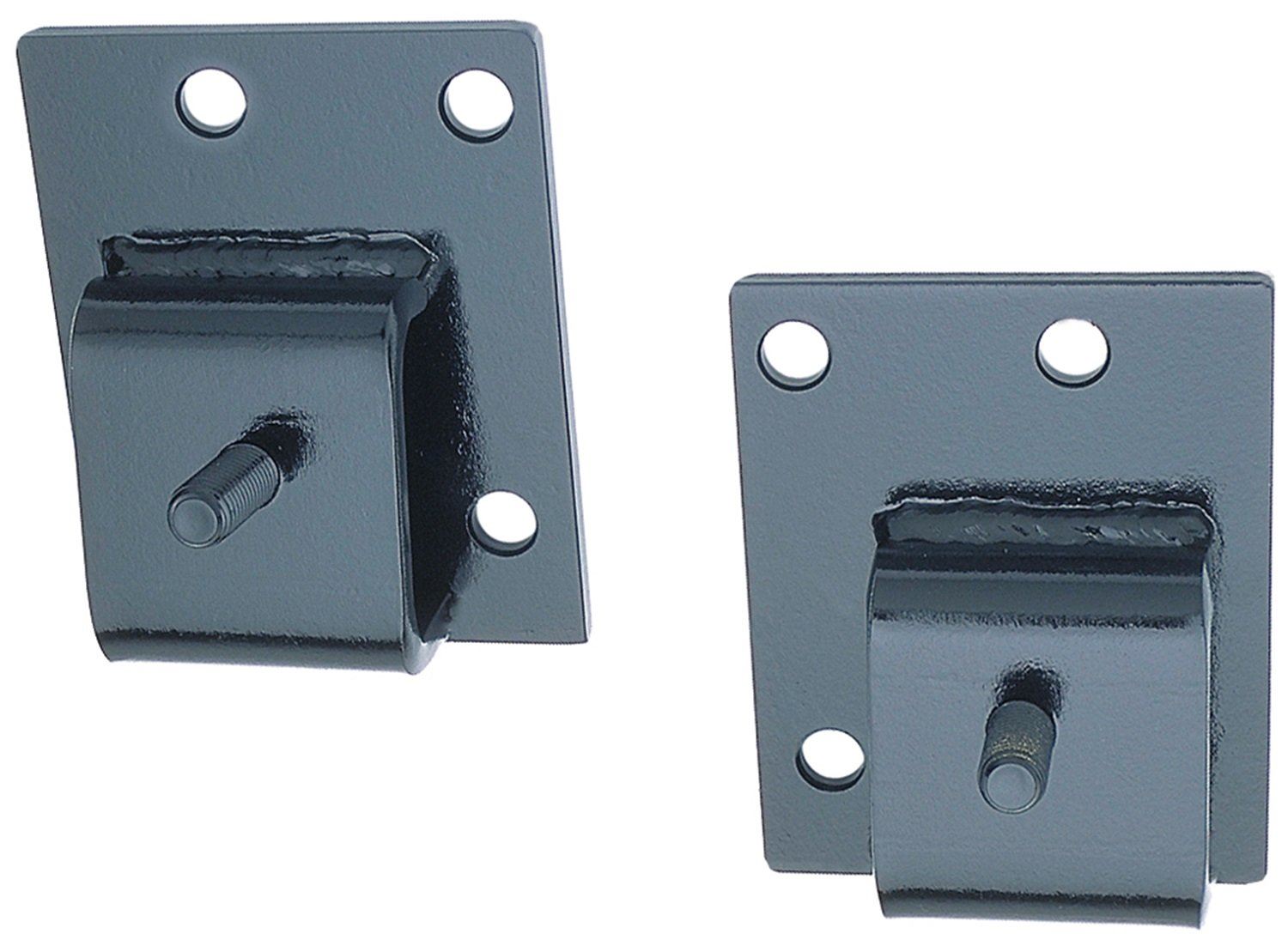 Trans Dapt Performance 4225