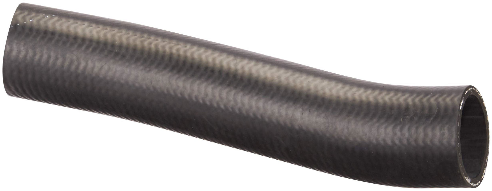 SPECTRA PREMIUM FNH090