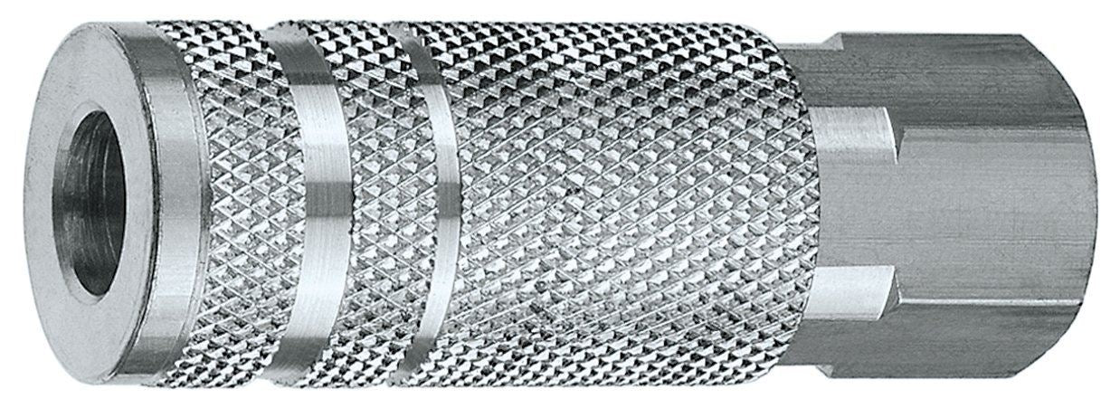 TRUFLATE 13435