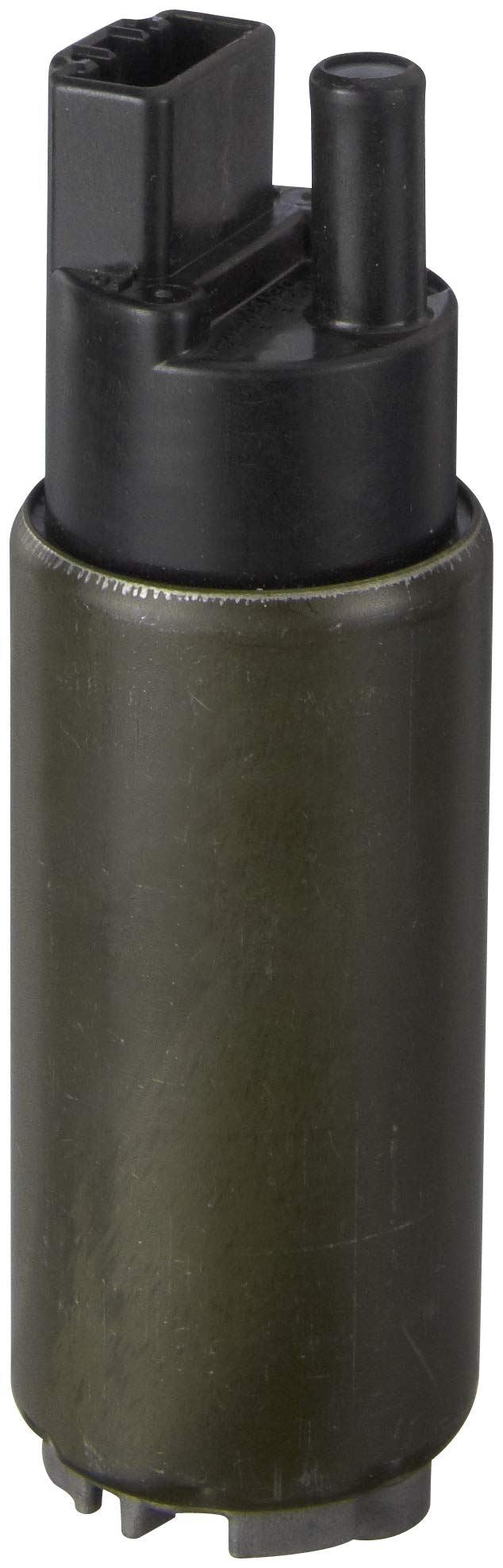 SPECTRA PREMIUM SP1217