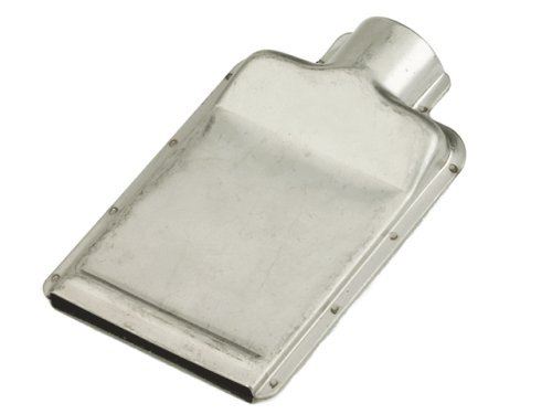 STEINEL 07471
