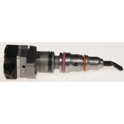 Autoline Products 10-806 Fuel Injector
