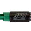 AEM 501220