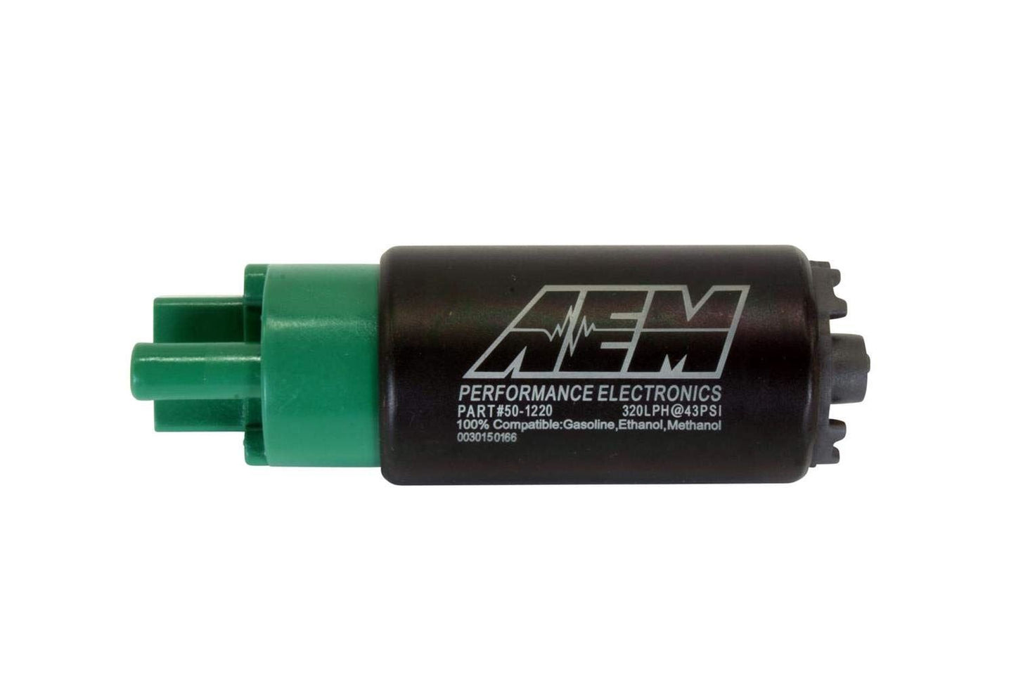 AEM 501220