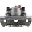 Centric Parts 14134042