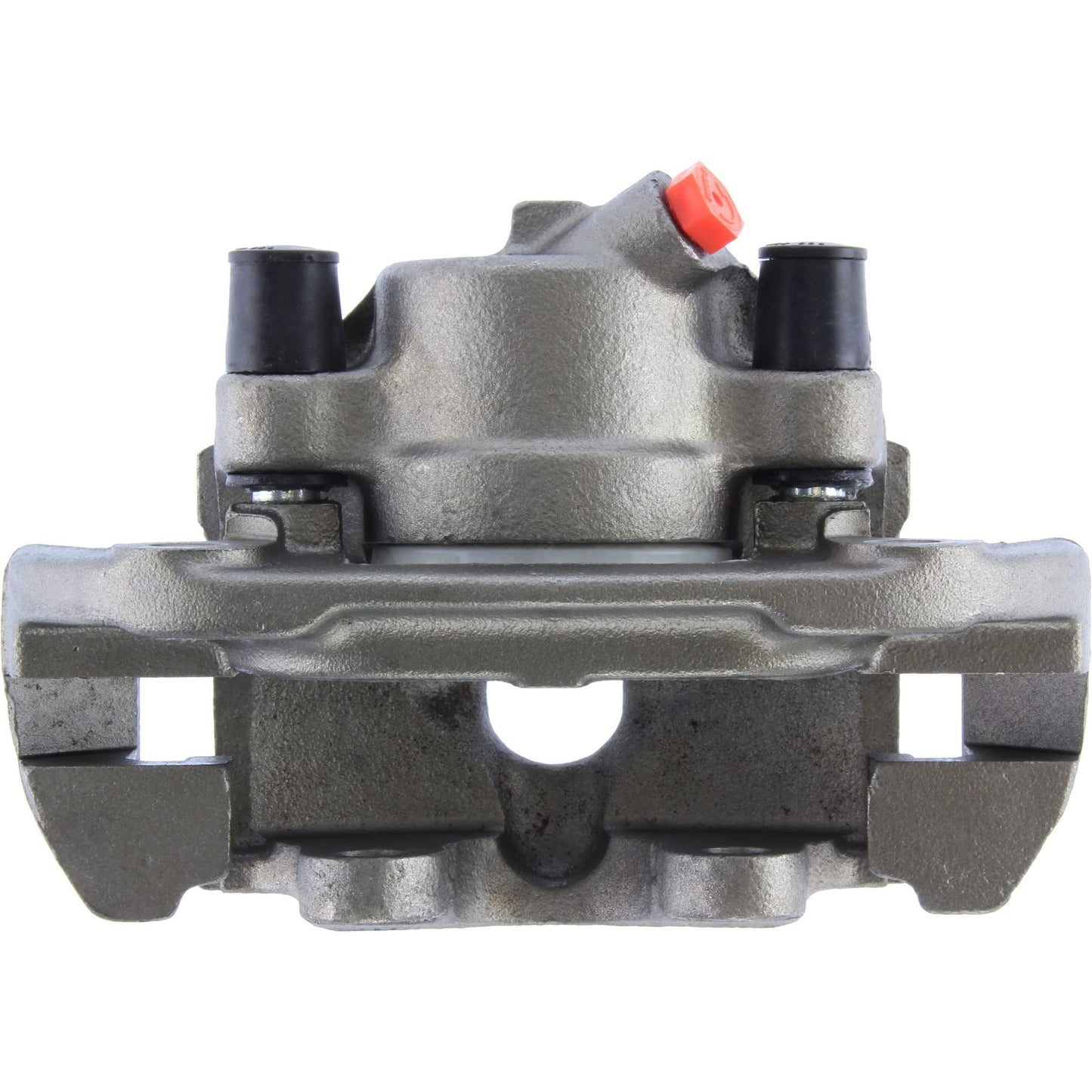 Centric Parts 14134042