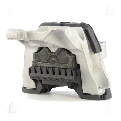 Anchor 3364 Engine Mount