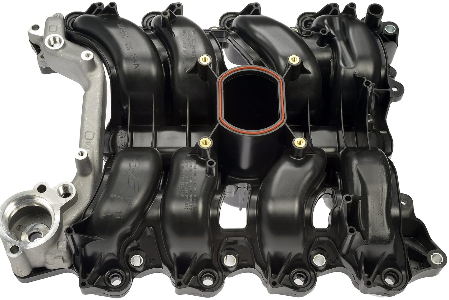 Dorman 615-178 Collecteur d'admission moteur
