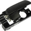Dorman 81098