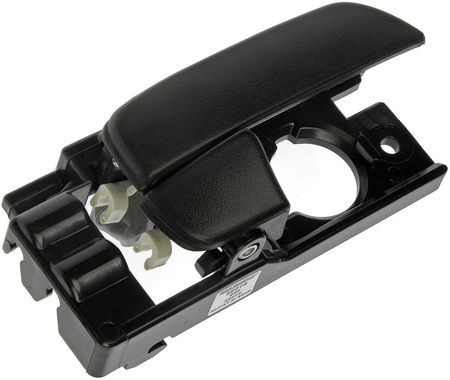 Dorman 81098