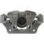 Centric Parts 14134107