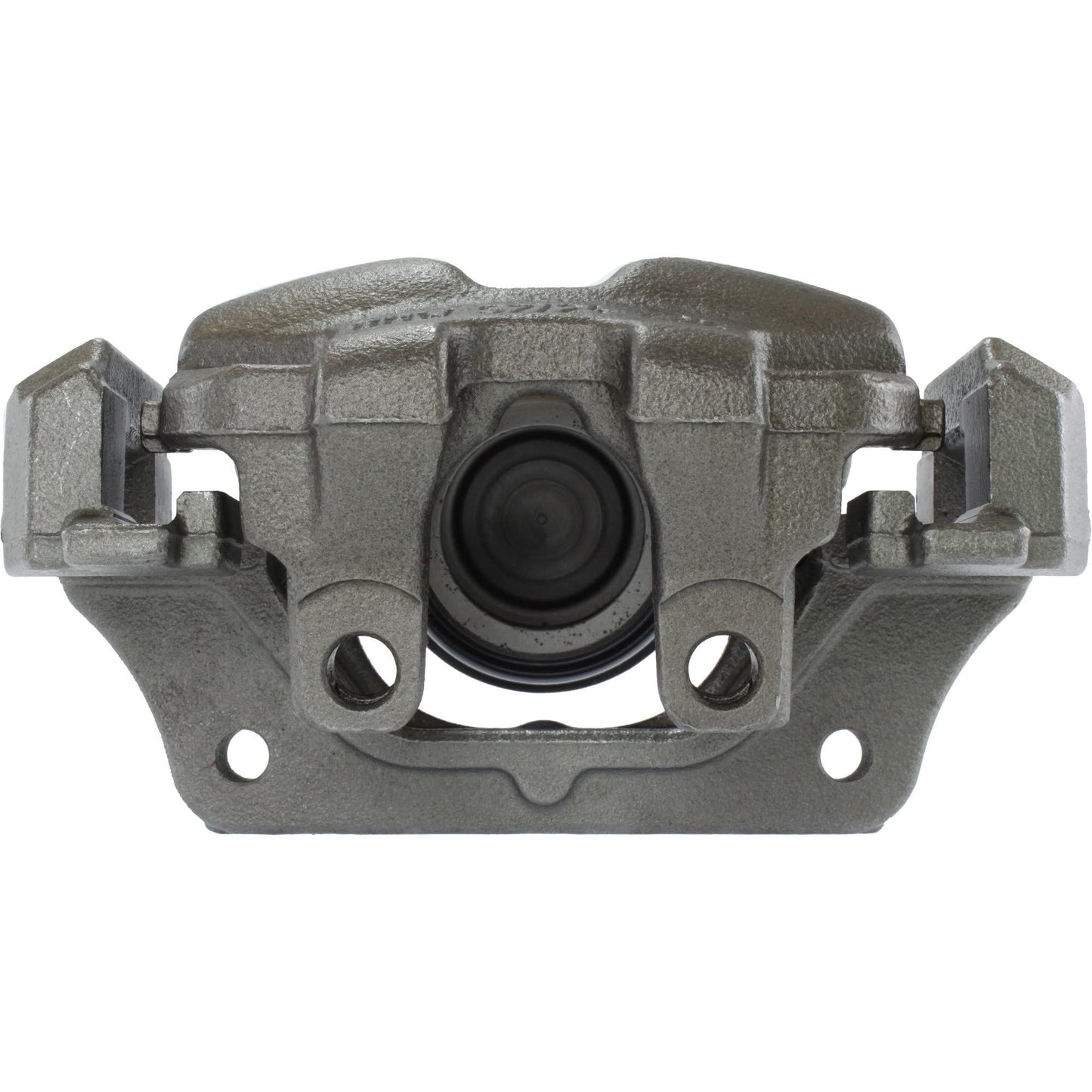 Centric Parts 14134107