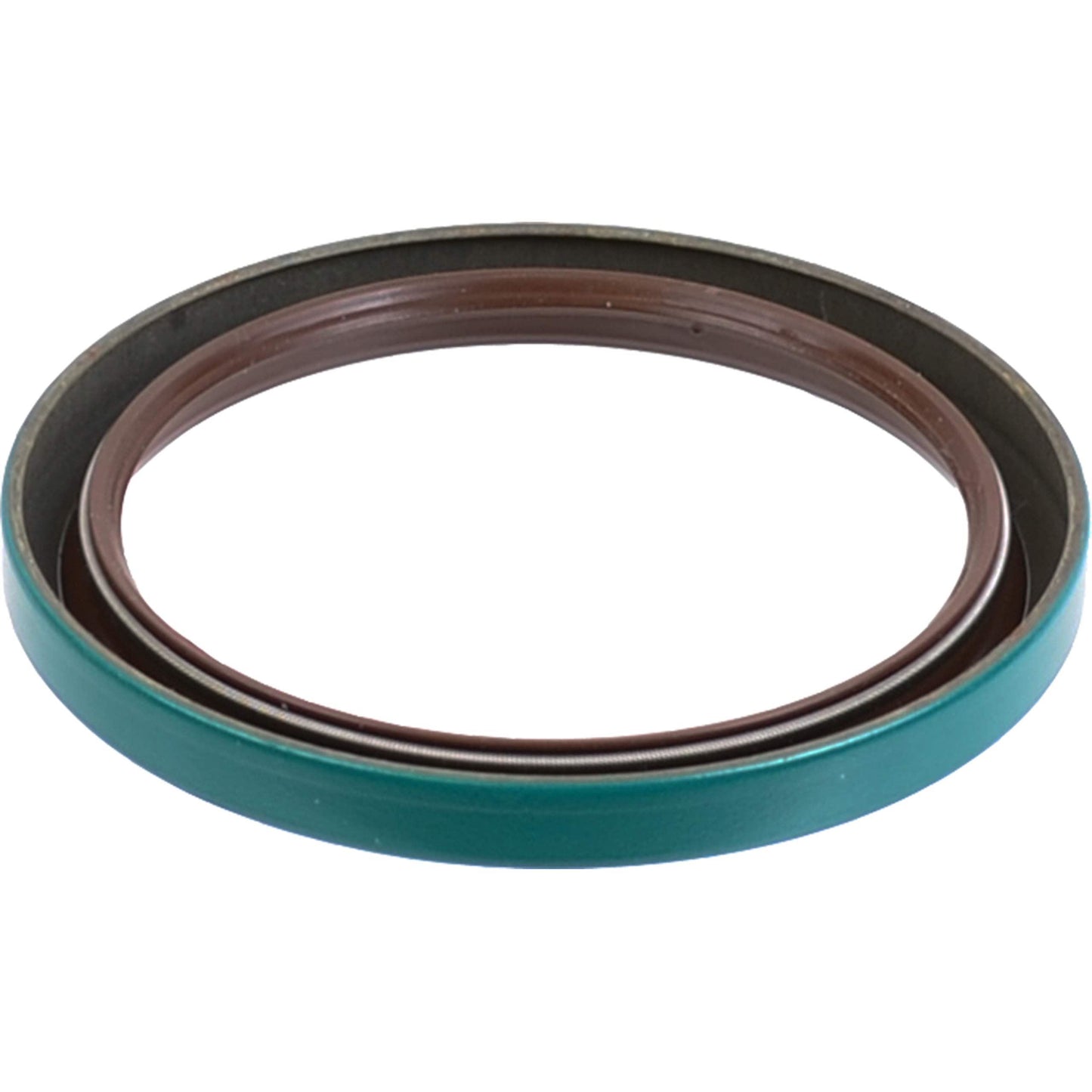 SKF 31511 Engine Crankshaft Seal