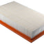 Mahle LX 2917 Air Filter