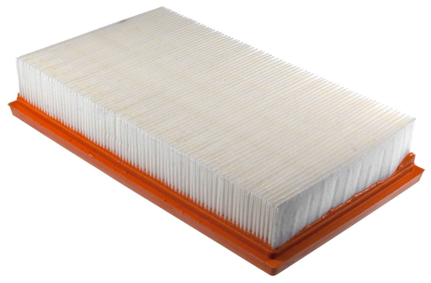 Mahle LX 2917 Air Filter