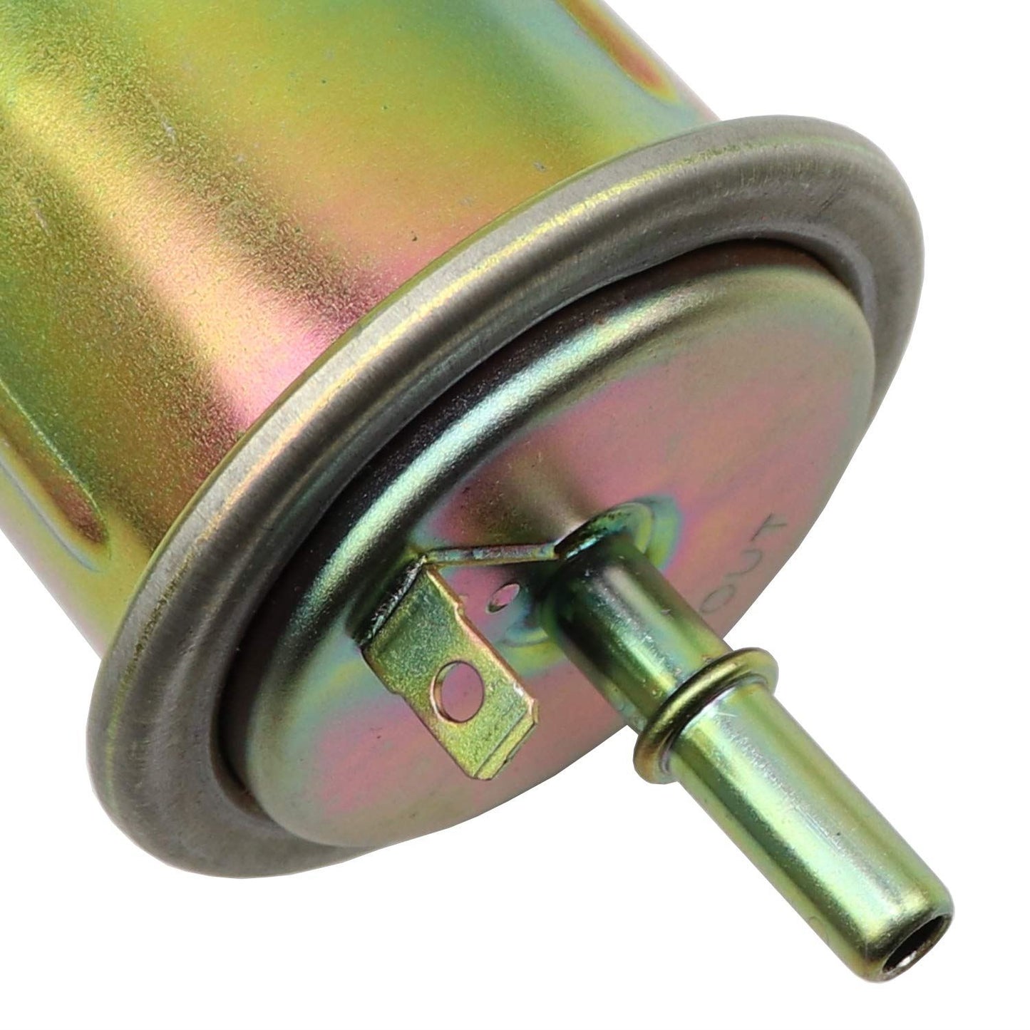 Beck/Arnley 043-1040 Fuel Filter