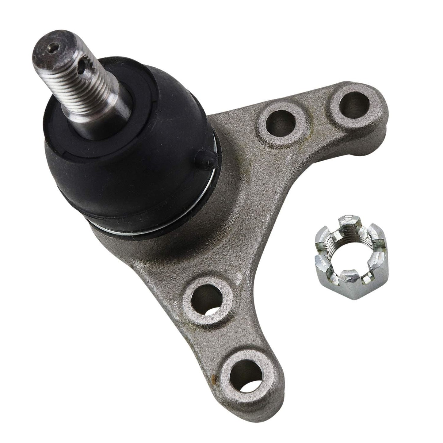 Beck/Arnley 101-4774 Suspension Ball Joint