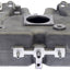 Dorman 615610