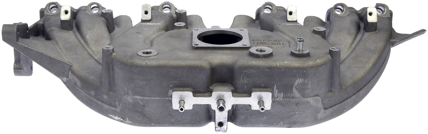 Dorman 615610